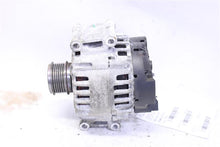 Load image into Gallery viewer, ALTERNATOR A3 TT Golf Golf GTI 2015 15 2016 16 140 AMP - 1123195
