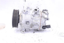 Load image into Gallery viewer, AC A/C AIR CONDITIONING COMPRESSOR A3 Golf Golf GTI 15 16 - 1123196
