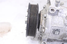 Load image into Gallery viewer, AC A/C AIR CONDITIONING COMPRESSOR A3 Golf Golf GTI 15 16 - 1123196
