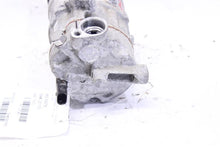 Load image into Gallery viewer, AC A/C AIR CONDITIONING COMPRESSOR A3 Golf Golf GTI 15 16 - 1123196
