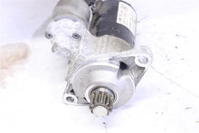 Load image into Gallery viewer, STARTER MOTOR A3 TT Beetle EOS Golf Golf GTI Jetta 2011-2017 - 1123197
