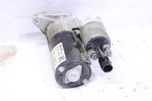 Load image into Gallery viewer, STARTER MOTOR A3 TT Beetle EOS Golf Golf GTI Jetta 2011-2017 - 1123197
