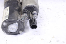Load image into Gallery viewer, STARTER MOTOR A3 TT Beetle EOS Golf Golf GTI Jetta 2011-2017 - 1123197
