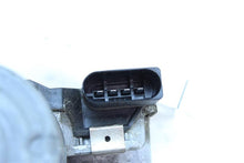 Load image into Gallery viewer, WINDSHIELD WIPER MOTOR Audi A3 2015 15 2016 16 - 1123198
