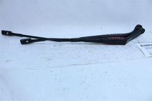 Load image into Gallery viewer, WINDSHIELD WIPER ARM Audi A3 2016 16 - 1123199
