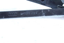 Load image into Gallery viewer, WINDSHIELD WIPER ARM Audi A3 2016 16 - 1123199
