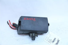 Load image into Gallery viewer, FUSE BOX Audi A3 TT 2015 15 2016 16 - 1123201

