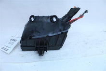 Load image into Gallery viewer, FUSE BOX Audi A3 TT 2015 15 2016 16 - 1123201
