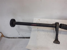 Load image into Gallery viewer, REAR DRIVE SHAFT A3 Golf Golf GTI 2015 15 2016 16 - 1123205

