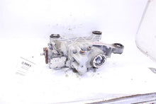 Load image into Gallery viewer, CARRIER ASSEMBLY A3 Golf Golf GTI 2015 15 2016 16 - 1123206
