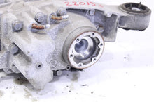 Load image into Gallery viewer, CARRIER ASSEMBLY A3 Golf Golf GTI 2015 15 2016 16 - 1123206
