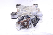 Load image into Gallery viewer, CARRIER ASSEMBLY A3 Golf Golf GTI 2015 15 2016 16 - 1123206
