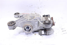Load image into Gallery viewer, CARRIER ASSEMBLY A3 Golf Golf GTI 2015 15 2016 16 - 1123206
