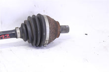 Load image into Gallery viewer, FRONT CV AXLE SHAFT A3 Golf Golf GTI 2015 15 2016 16 Left - 1123207
