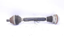 Load image into Gallery viewer, FRONT CV AXLE SHAFT A3 Golf Golf GTI 2015 15 2016 16 Right - 1123208
