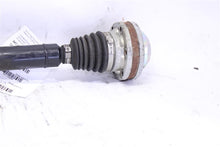 Load image into Gallery viewer, FRONT CV AXLE SHAFT A3 Golf Golf GTI 2015 15 2016 16 Right - 1123208
