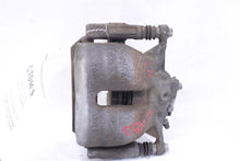 Load image into Gallery viewer, FRONT BRAKE CALIPER Audi A3 TT 2015 15 2016 16 Left - 1123209

