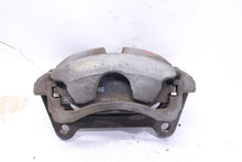 Load image into Gallery viewer, FRONT BRAKE CALIPER Audi A3 TT 2015 15 2016 16 Left - 1123209
