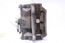Load image into Gallery viewer, FRONT BRAKE CALIPER Audi A3 TT 2015 15 2016 16 Left - 1123209
