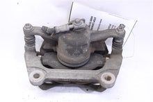 Load image into Gallery viewer, FRONT BRAKE CALIPER Audi A3 TT 2015 15 2016 16 Left - 1123209
