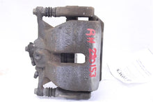Load image into Gallery viewer, FRONT BRAKE CALIPER Audi A3 TT 2015 15 2016 16 Right - 1123210
