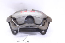 Load image into Gallery viewer, FRONT BRAKE CALIPER Audi A3 TT 2015 15 2016 16 Right - 1123210

