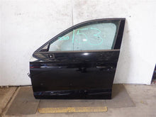 Load image into Gallery viewer, FRONT DOOR Audi A3 2015 15 2016 16 Left - 1123220
