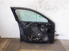 Load image into Gallery viewer, FRONT DOOR Audi A3 2015 15 2016 16 Left - 1123220
