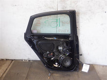 Load image into Gallery viewer, REAR DOOR Audi A3 2015 15 2016 16 Left - 1123223
