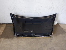 Load image into Gallery viewer, TRUNK LID Audi A3 2015 15 2016 16 2017 17 2018 18 - 1123228
