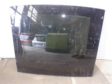 Load image into Gallery viewer, SUNROOF ASSEMBLY Audi A3 2015 15 2016 16 - 1123230
