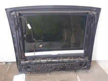 Load image into Gallery viewer, SUNROOF ASSEMBLY Audi A3 2015 15 2016 16 - 1123230
