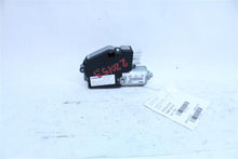 Load image into Gallery viewer, SUNROOF MOTOR Audi A3 2016 16 - 1123231
