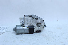 Load image into Gallery viewer, SUNROOF MOTOR Audi A3 2016 16 - 1123231

