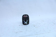 Load image into Gallery viewer, RADIO ANTENNA,POWER Audi A3 2016 16 - 1123233
