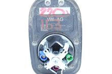 Load image into Gallery viewer, RADIO ANTENNA,POWER Audi A3 2016 16 - 1123233
