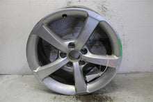Load image into Gallery viewer, WHEEL RIM Audi A3 15 16 17x7-1/2 ALLOY - 1123235
