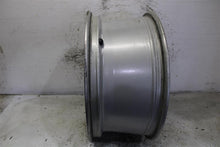 Load image into Gallery viewer, WHEEL RIM Audi A3 15 16 17x7-1/2 ALLOY - 1123235
