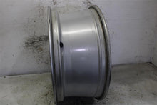 Load image into Gallery viewer, WHEEL RIM Audi A3 15 16 17x7-1/2 ALLOY - 1123236
