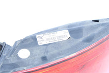 Load image into Gallery viewer, OUTER TAIL LIGHT LAMP Audi A3 2015 15 2016 16 Right - 1123239
