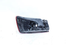Load image into Gallery viewer, OUTER TAIL LIGHT LAMP Audi A3 2015 15 2016 16 Right - 1123239
