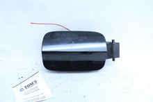 Load image into Gallery viewer, GAS FUEL FILLER LID DOOR Audi A3 2016 16 - 1123240
