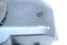 Load image into Gallery viewer, GAS FUEL FILLER LID DOOR Audi A3 2016 16 - 1123240
