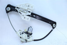 Load image into Gallery viewer, REAR DOOR WINDOW REGULATOR POWER Audi A3 RS3 15 16 17 18 Right - 1123244

