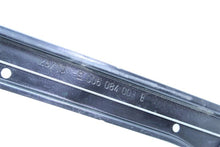 Load image into Gallery viewer, REAR DOOR WINDOW REGULATOR POWER Audi A3 RS3 15 16 17 18 Right - 1123244
