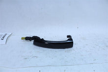 Load image into Gallery viewer, Exterior Door Handle Audi A3 RS3 TT 15 16 17 18 Right - 1123249
