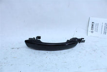 Load image into Gallery viewer, Exterior Door Handle Audi A3 RS3 TT 15 16 17 18 Right - 1123250

