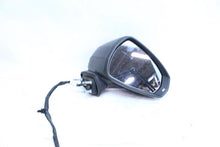 Load image into Gallery viewer, SIDE VIEW DOOR MIRROR Audi A3 15 16 17 18 Right - 1123252
