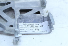 Load image into Gallery viewer, CONSOLE LID Audi A3 2016 16 - 1123261
