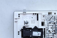 Load image into Gallery viewer, Console Audi A3 2016 16 - 1123262

